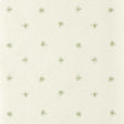 Harlequin Tidam Pine Wallpaper