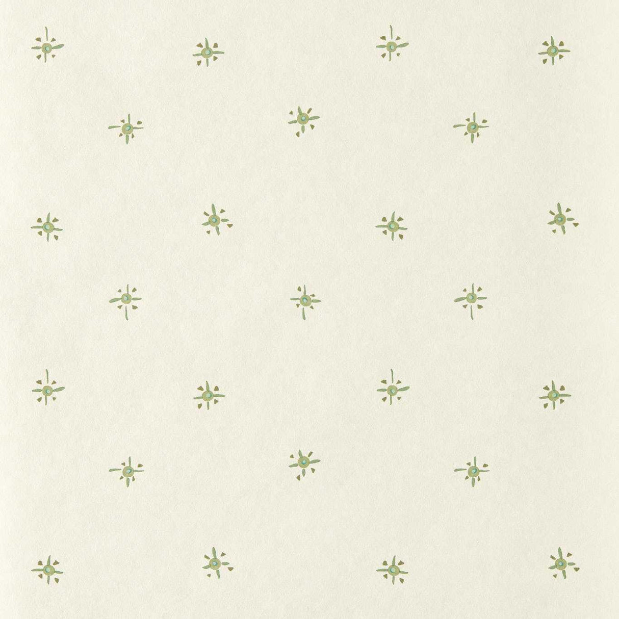 Harlequin Tidam Pine Wallpaper