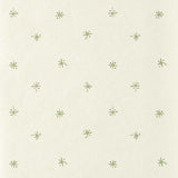 Harlequin Tidam Pine Wallpaper