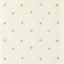 Harlequin Tidam Pine Wallpaper