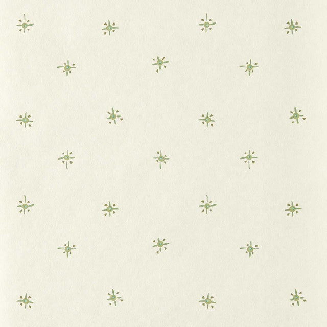 Harlequin Tidam Pine Wallpaper