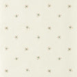 Harlequin Tidam Turquoise Wallpaper