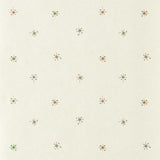 Harlequin Tidam Turquoise Wallpaper