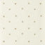 Harlequin Tidam Turquoise Wallpaper