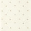 Harlequin Tidam Terracotta Wallpaper