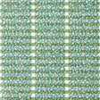 Harlequin Toluca Moss/Turquoise Wallpaper