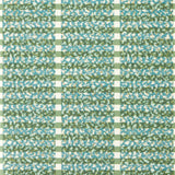 Harlequin Toluca Moss/Turquoise Wallpaper