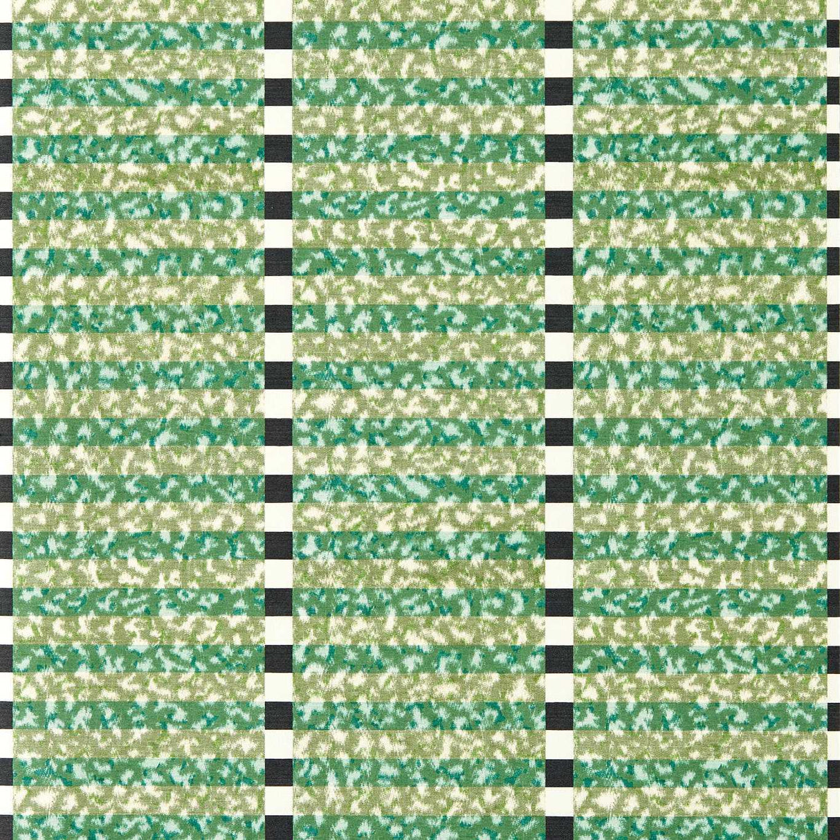 Harlequin Toluca Forest/Onyx Wallpaper
