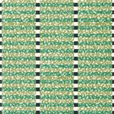 Harlequin Toluca Forest/Onyx Wallpaper