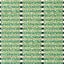 Harlequin Toluca Forest/Onyx Wallpaper