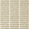 Harlequin Toluca Stone/Nectar Wallpaper