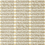 Harlequin Toluca Stone/Nectar Wallpaper
