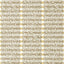 Harlequin Toluca Stone/Nectar Wallpaper