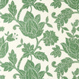 Harlequin Zamora Forest Wallpaper