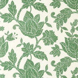 Harlequin Zamora Forest Wallpaper