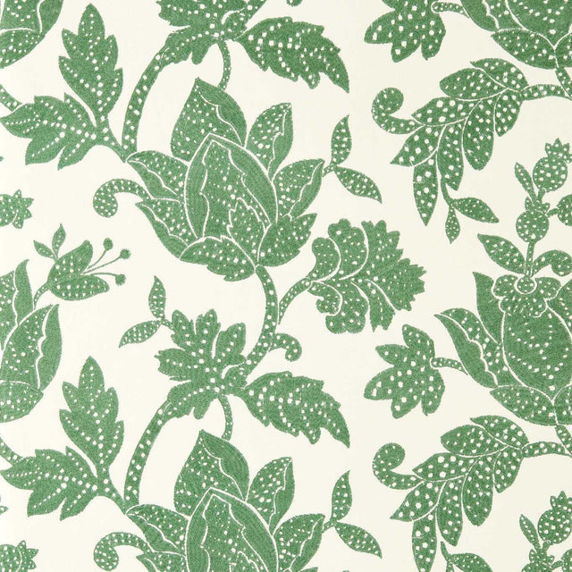 Harlequin Zamora Forest Wallpaper