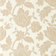 Harlequin Zamora Parchment Wallpaper
