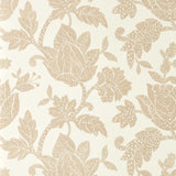 Harlequin Zamora Parchment Wallpaper