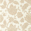 Harlequin Zamora Parchment Wallpaper