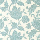 Harlequin Zamora Seaglass Wallpaper