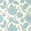 Harlequin Zamora Seaglass Wallpaper