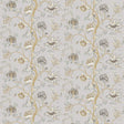 Harlequin Indienne Dove/Nectar Wallpaper