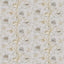 Harlequin Indienne Dove/Nectar Wallpaper