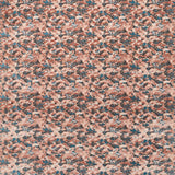 Harlequin Derain Grounded/Sky Fabric