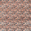 Harlequin Derain Grounded/Sky Fabric