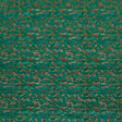 Harlequin Derain Emerald/Paprika Fabric