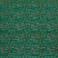 Harlequin Derain Emerald/Paprika Fabric