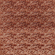 Harlequin Derain Spice/Cornflower Fabric