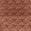 Harlequin Derain Spice/Cornflower Fabric