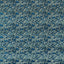 Harlequin Derain Adriatic/Ink Fabric