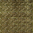 Harlequin Derain Moss/Heather Fabric