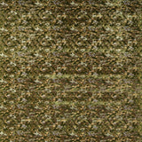 Harlequin Derain Moss/Heather Fabric