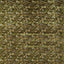 Harlequin Derain Moss/Heather Fabric