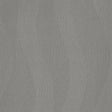Advantage Rocket Dark Grey Swoop Texture Wallpaper