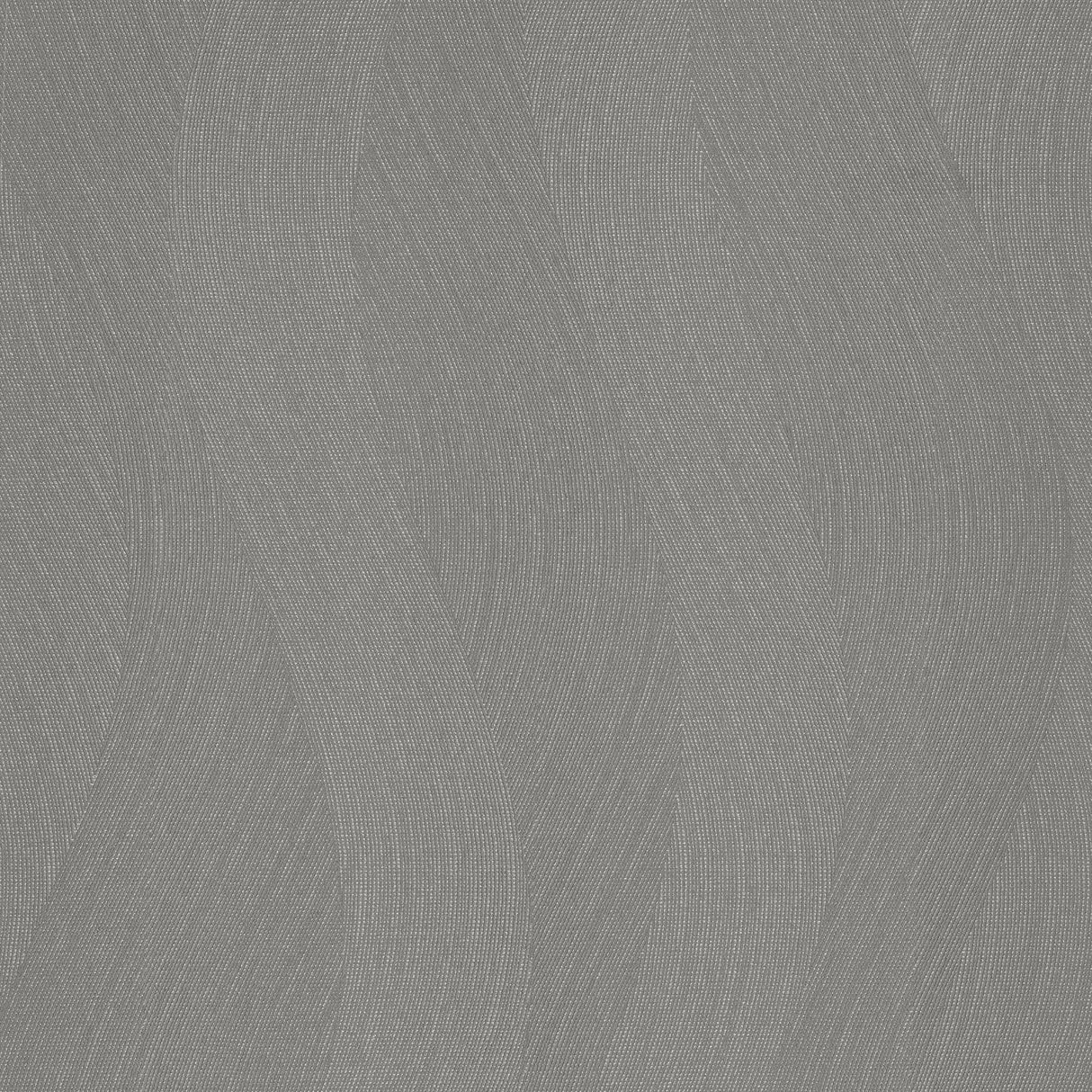 Advantage Rocket Dark Grey Swoop Texture Wallpaper