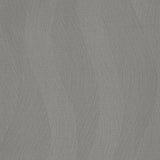 Advantage Rocket Dark Grey Swoop Texture Wallpaper