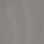 Advantage Rocket Dark Grey Swoop Texture Wallpaper