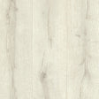 Advantage Doone Cream Plank Wallpaper