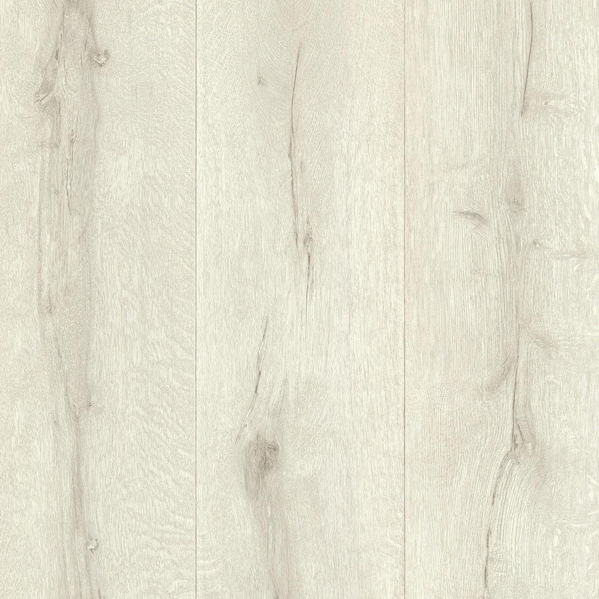 Advantage Doone Cream Plank Wallpaper