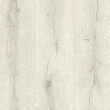 Advantage Doone Cream Plank Wallpaper
