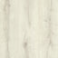 Advantage Doone Cream Plank Wallpaper