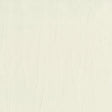 Advantage Otis Ivory Crinkle Wallpaper