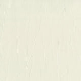 Advantage Otis Ivory Crinkle Wallpaper