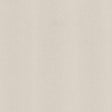 Advantage River Light Grey Linen Texture Wallpaper