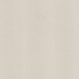 Advantage River Light Grey Linen Texture Wallpaper