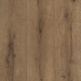 Advantage Appalachian Brown Wooden Planks Wallpaper